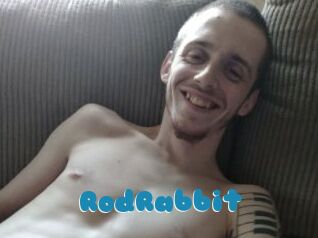 RodRabbit