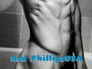 Rod_PhillipsUSA
