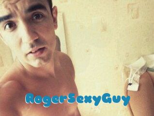 RogerSexyGuy
