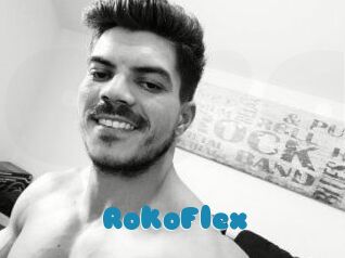 RokoFlex