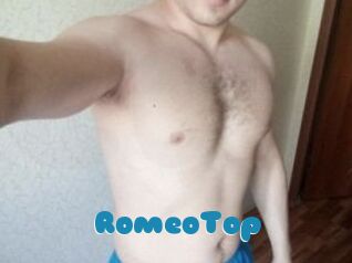 RomeoTop
