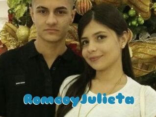 Romeo_y_Julieta