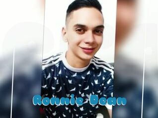 Ronnie_Dean