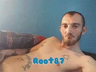 Root87