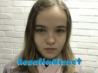 RosalinBisset