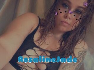 RosalineJade