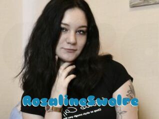 RosalineSwolre