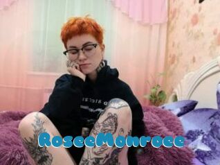 RoseeMonroee