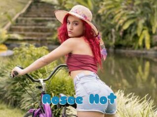 Rosee_Hot