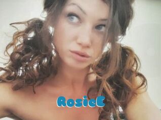 RosieE