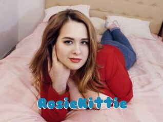 RosieKittie