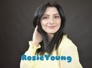RosieYoung