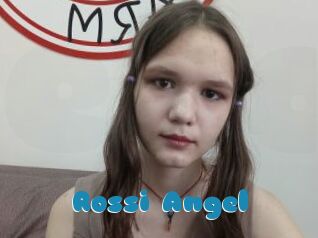 Rossi_Angel