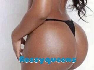 Rossyqueens