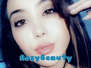 RosyBeauty