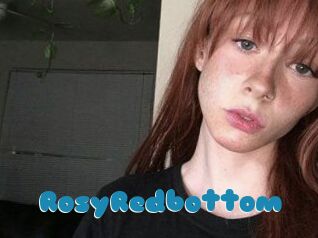 RosyRedbottom