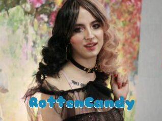 RottenCandy