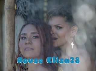 Rouse_Elisa28