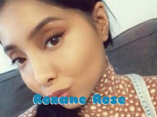 Roxane_Rose
