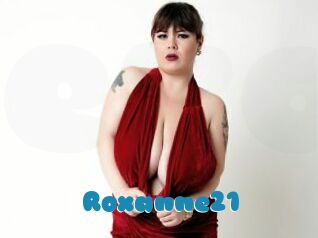 Roxanne21