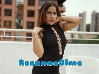 RoxanneOlme