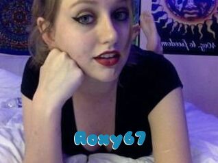 Roxy67