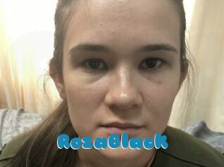 RozaBlack