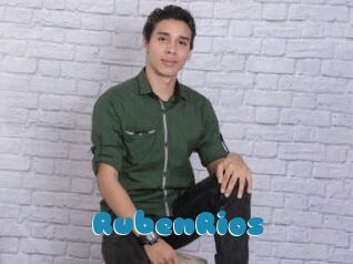 RubenRios