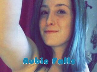 Rubie_Falls