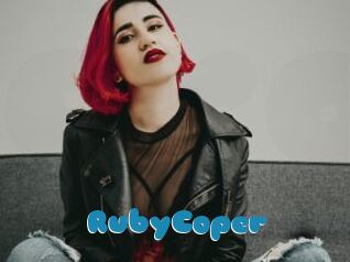 RubyCoper