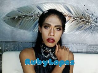 RubyLopes