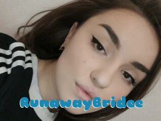 RunawayBridee