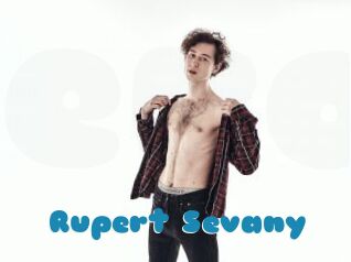 Rupert_Sevany