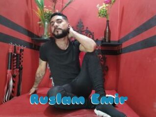 Ruslam_Emir