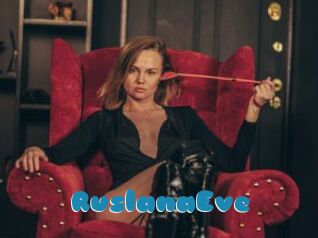RuslanaEve