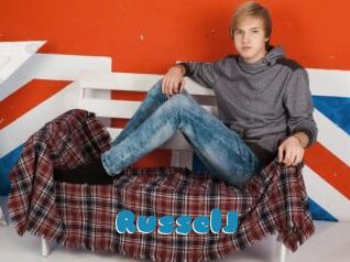 RusselJ