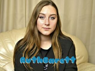 RuthBarett