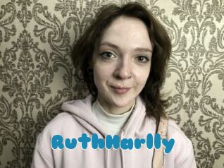 RuthHarlly