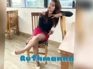 Ruthmanna