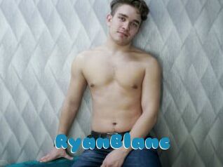 RyanBlanc