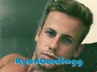 RyanGoodingg