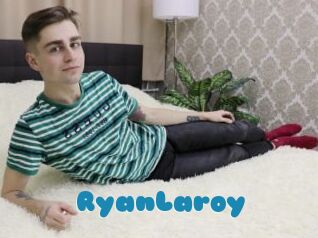 RyanLaroy