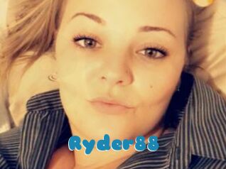 Ryder88