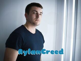 RylanCreed