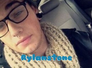 Rylanstone
