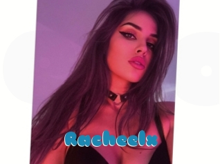 Racheelx