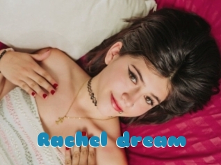 Rachel_dream