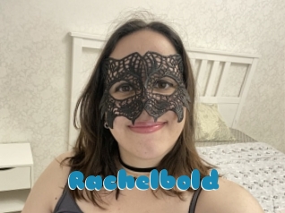 Rachelbold
