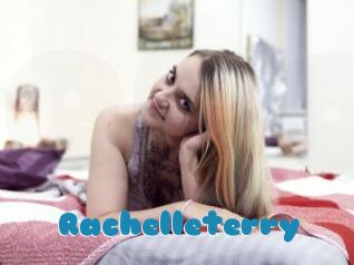 Rachelleterry