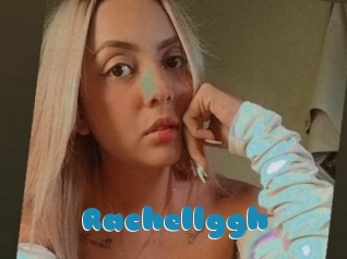 Rachellggh